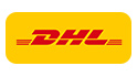 Dostawa kurier DHL