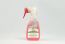 PiCo CLEANER SOFT delikatny preparat do czyszczenia powierzchni z tworzyw sztucznych